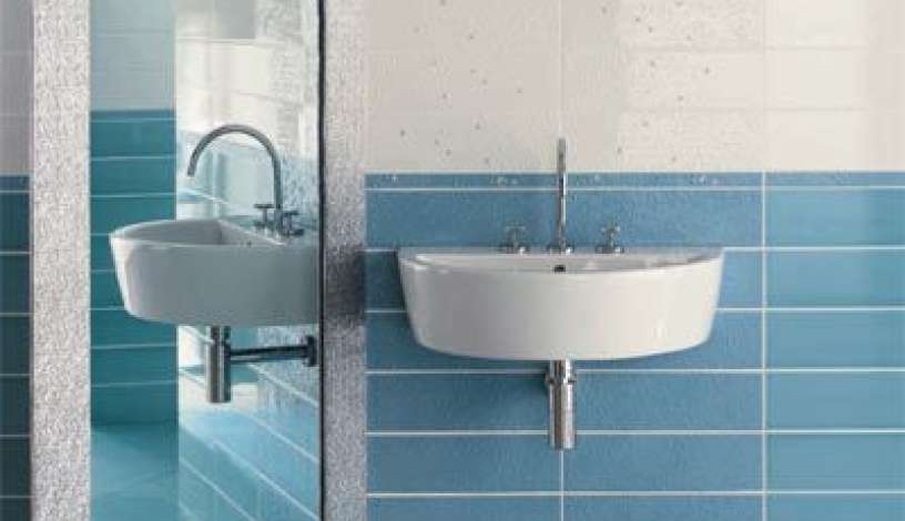 Glitter - Alfa Ceramiche
