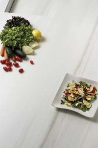 Интерьер 3259826