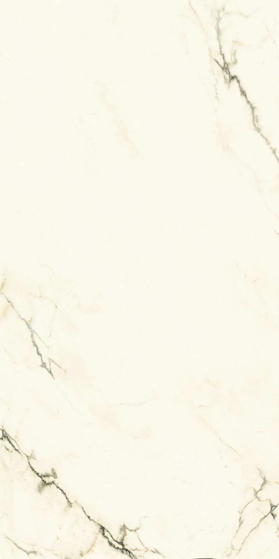 Керамогранит MaxFine by Iris FMG Marmi Alps Heart