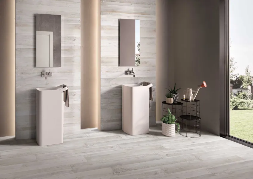 Интерьер 3175142