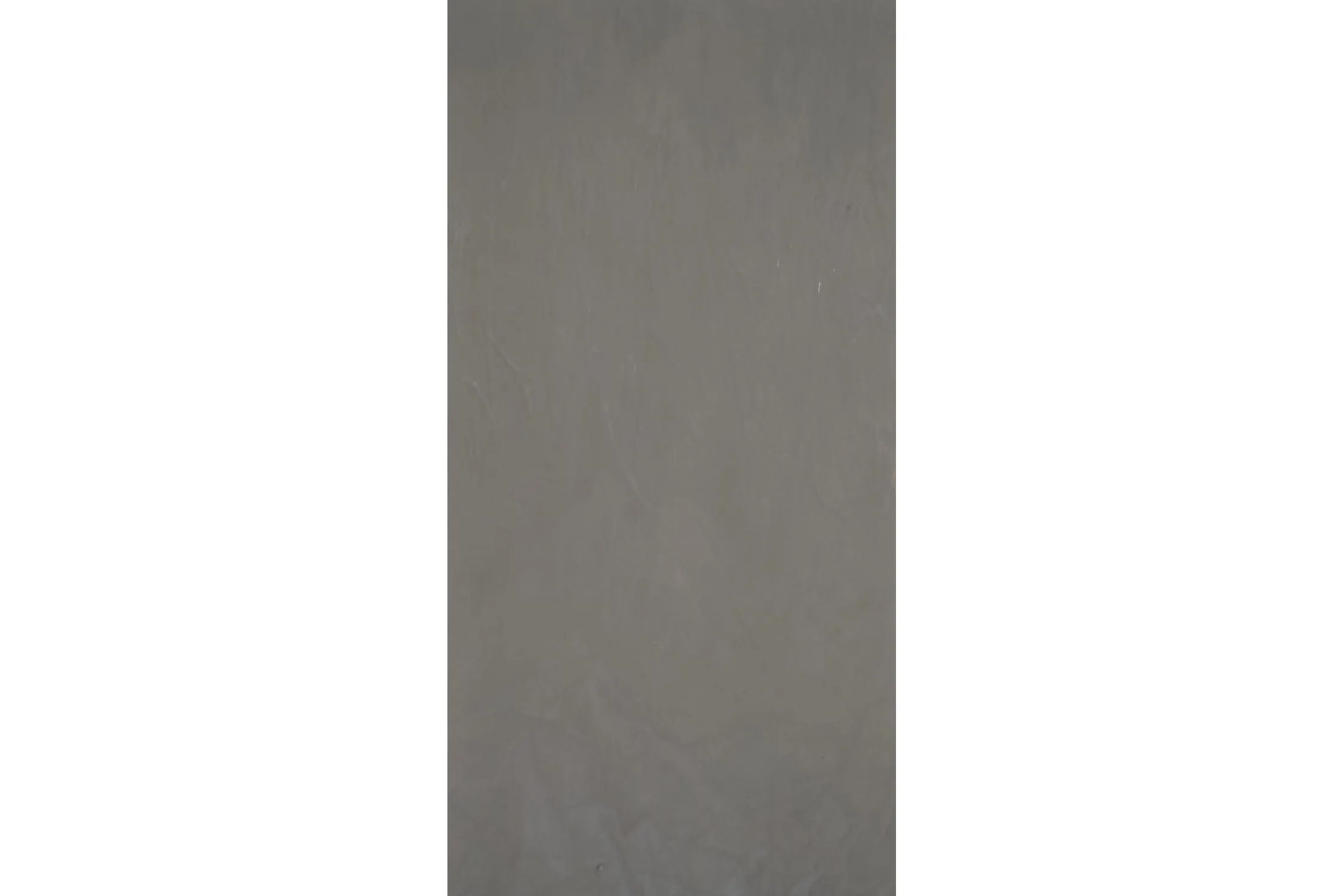 Мозаика Trend Supreme (Суприме) Sup 966 S