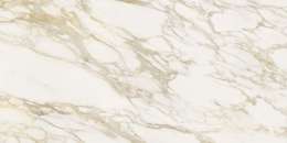 Creme