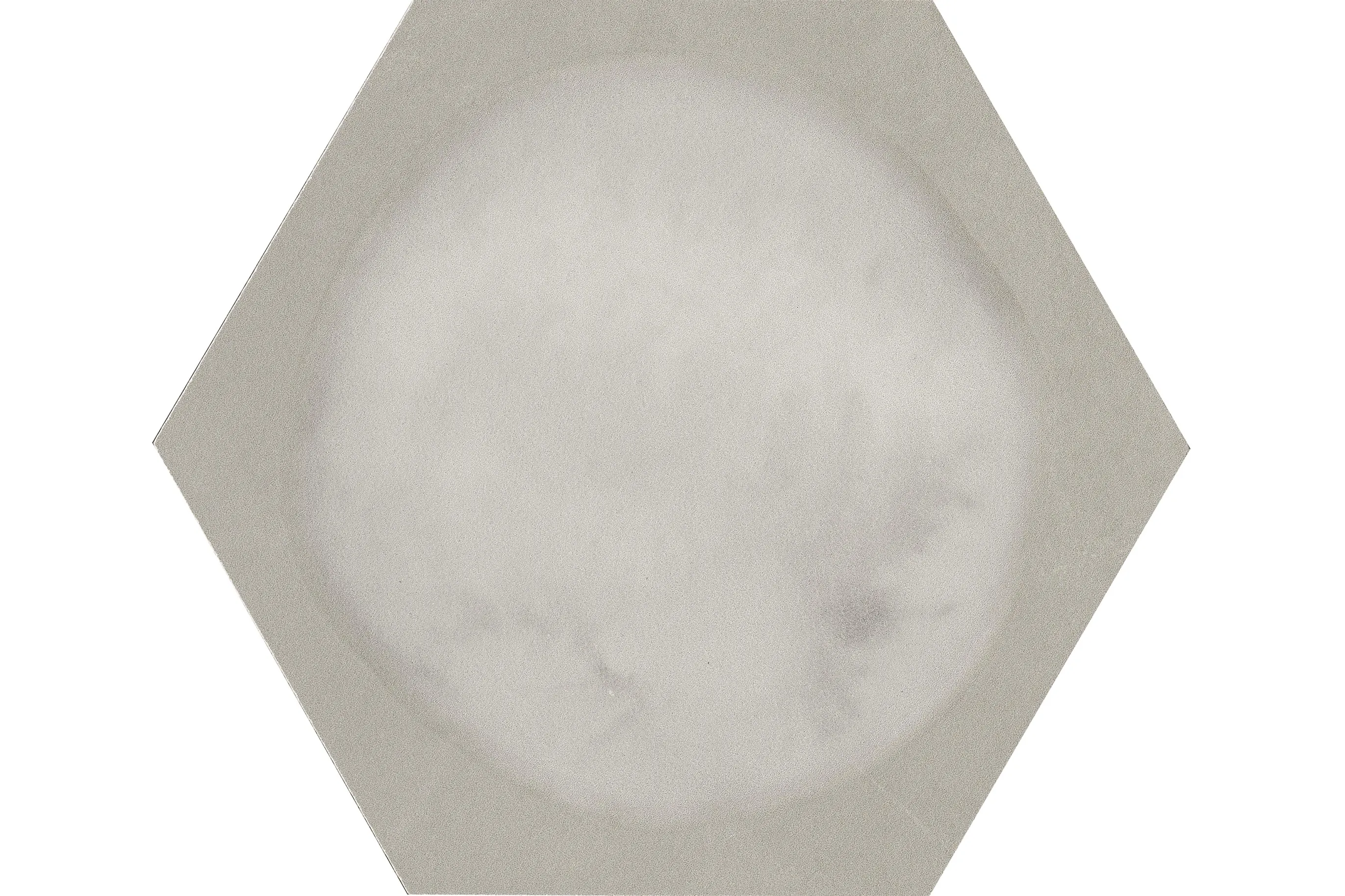 Керамогранит Piemme Ceramiche Shades Blot Dusk