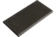 Керамогранит Casalgrande Padana Granito 1 Battiscopa Dakota