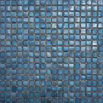 Мозаика Sicis Colibri Pestum