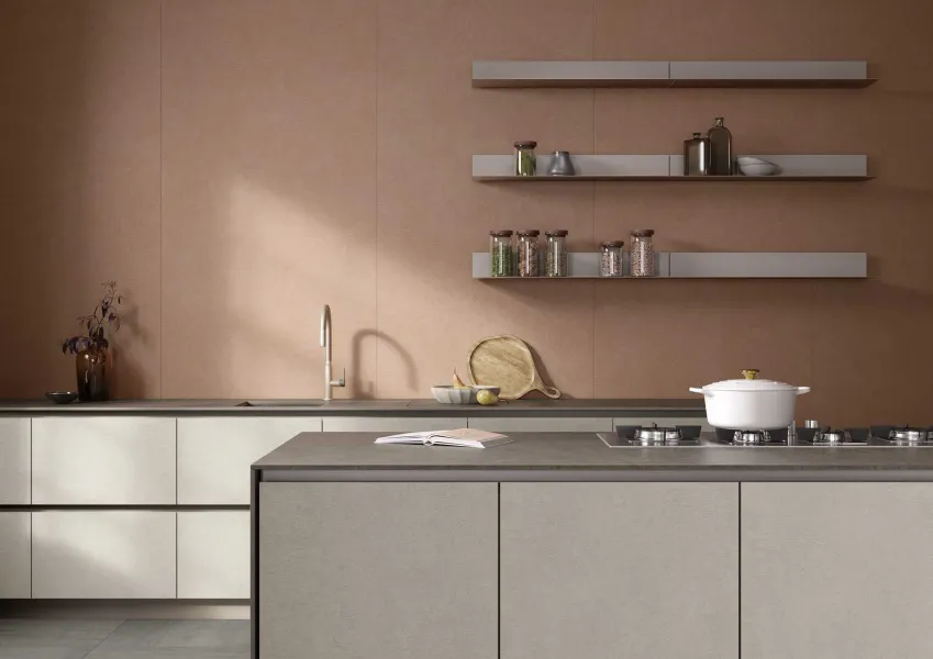 Интерьер 3344097