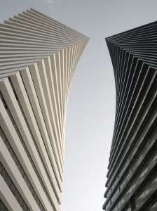 Интерьер 3501555