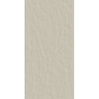 Керамогранит Florim Design Neutra 6.0 03 Perla
