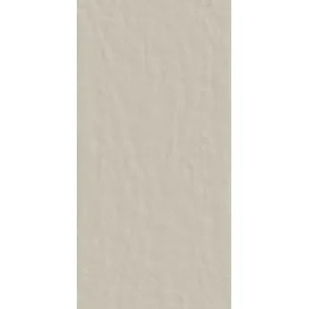 Керамогранит Florim Design Neutra 6.0 03 Perla