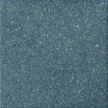 Керамогранит Mutina Time Virginia Blue Rough