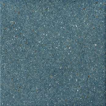 Керамогранит Mutina Time Virginia Blue Rough