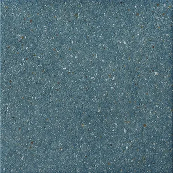 Керамогранит Mutina Time Virginia Blue Rough