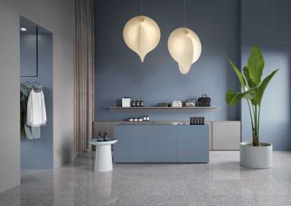 Интерьер 3142315