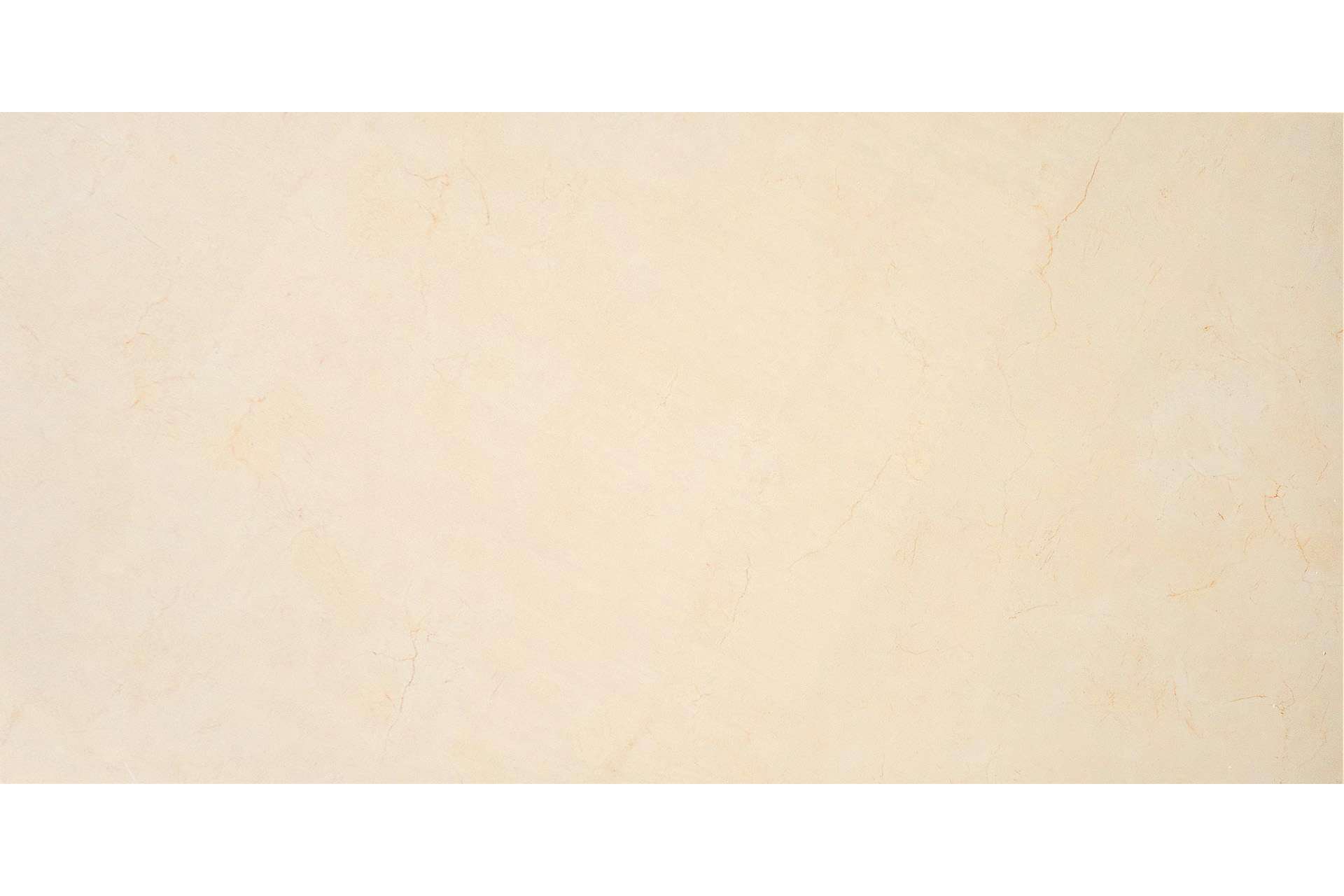 Керамогранит Casalgrande Padana Marmoker Crema Select