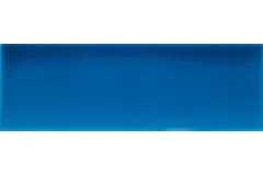 Керамогранит Cerasarda Pitrizza Azzurro Mare