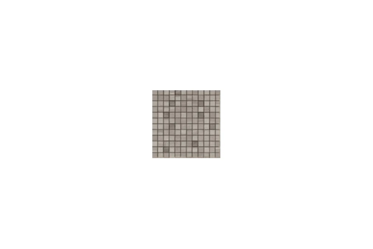 Керамогранит Cir Serenissima Urban Mosaico Urban Mud