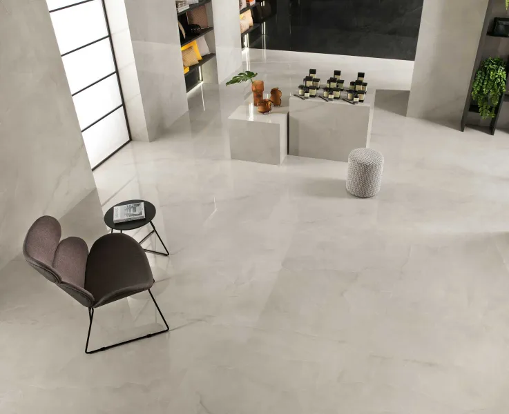 Интерьер 3255096