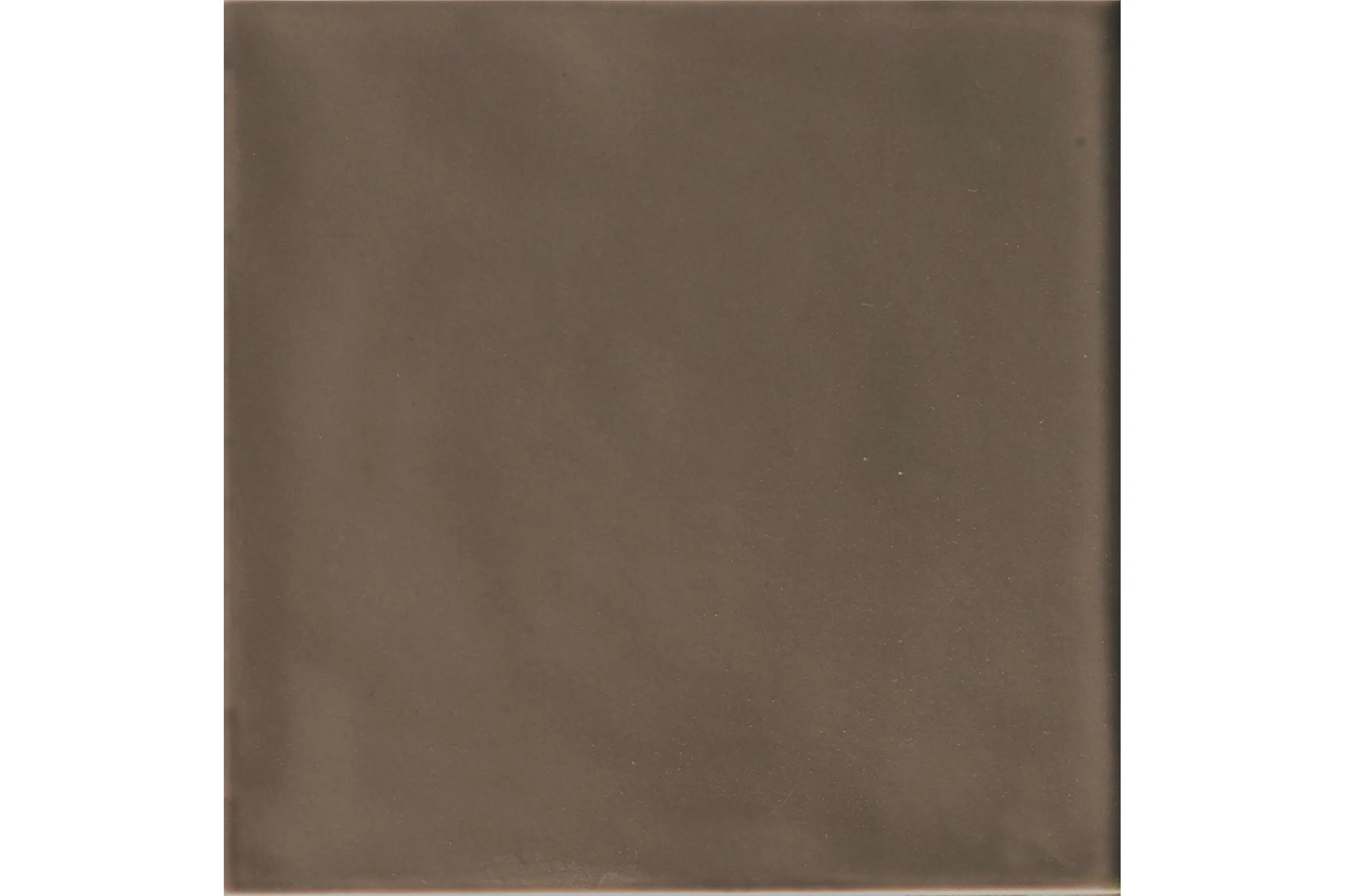 Керамогранит Tonalite Satin Tufo