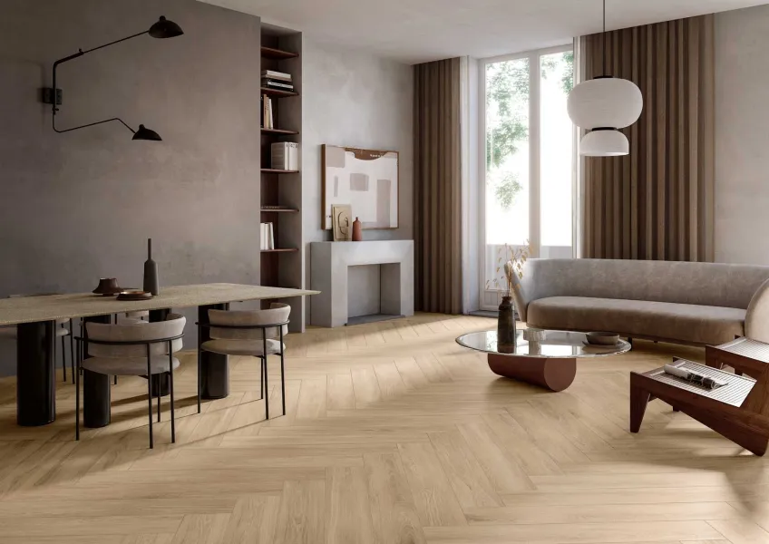 Интерьер 3210231