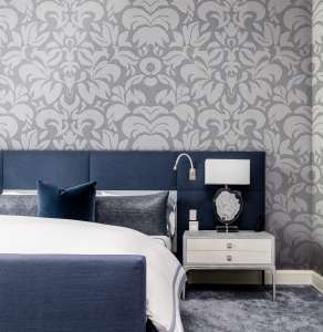 Интерьер 3146481