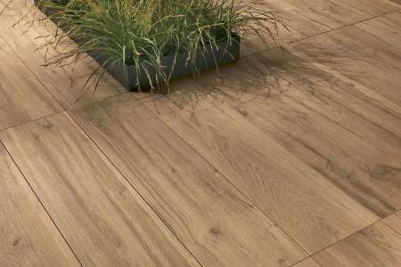 Интерьер 47014