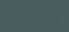 Viridis 6