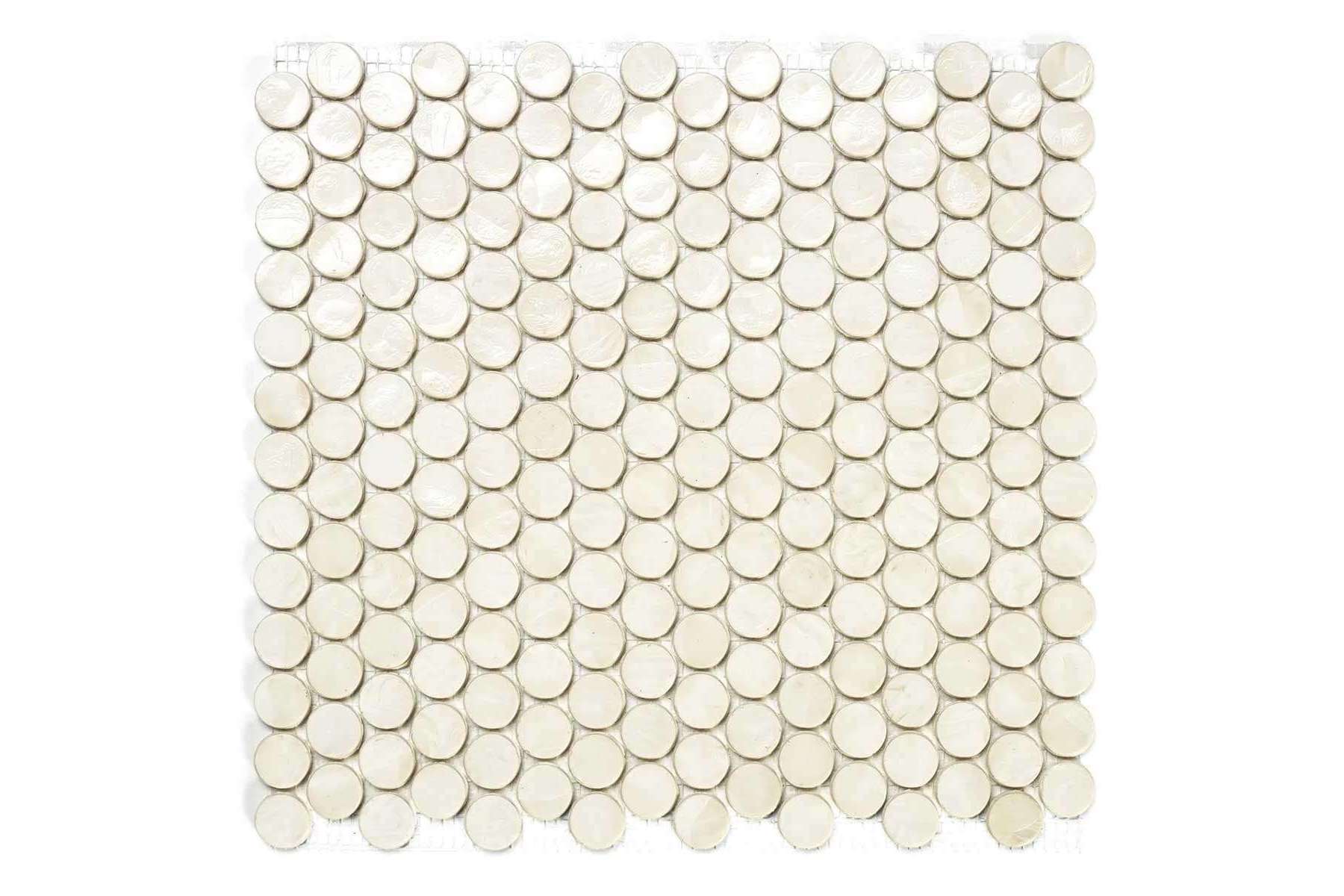 Мозаика Sicis Neoglass Ng Chestnut 1