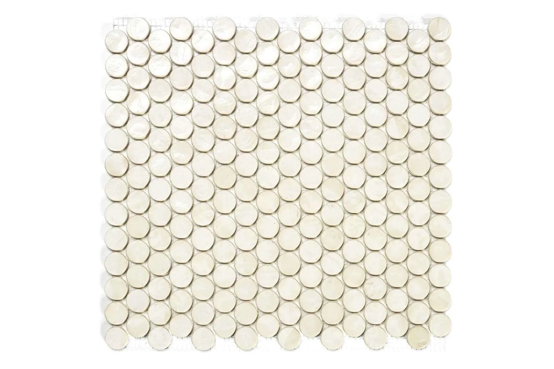 Мозаика Sicis Neoglass Ng Chestnut 1