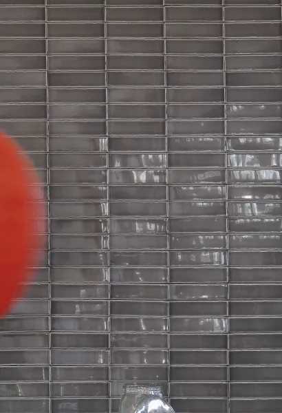 Интерьер 38736