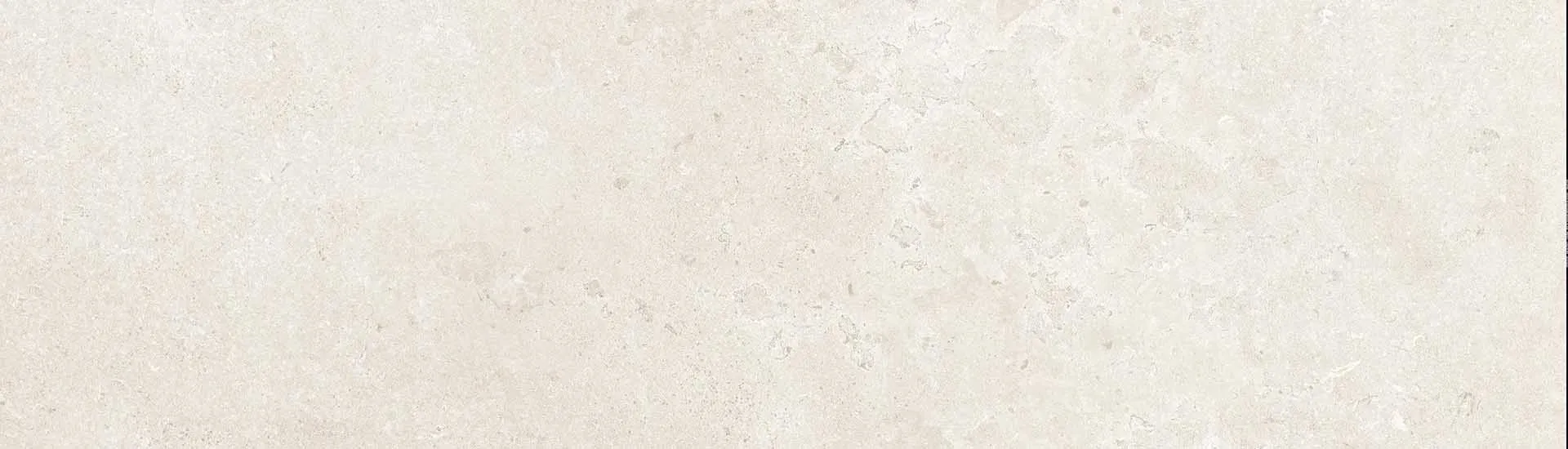 Керамогранит Provenza by Emil Group Unique Bourgogne Minimal Blanc