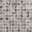 Mosaico Grey