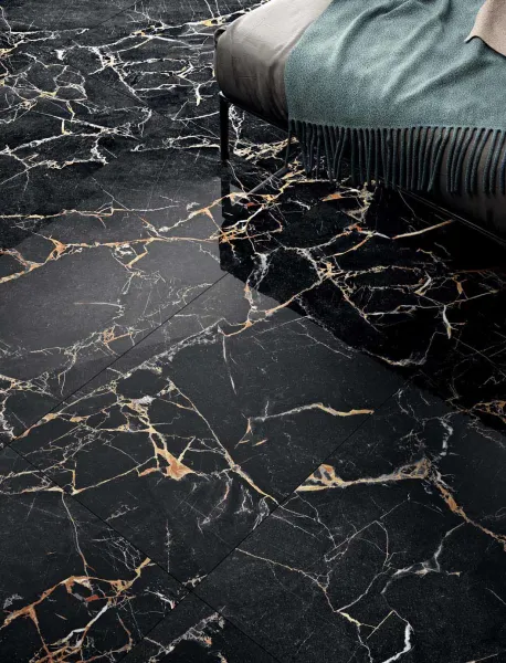 Интерьер 3268085