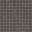 Carbon Flakes Mosaico 3x3
