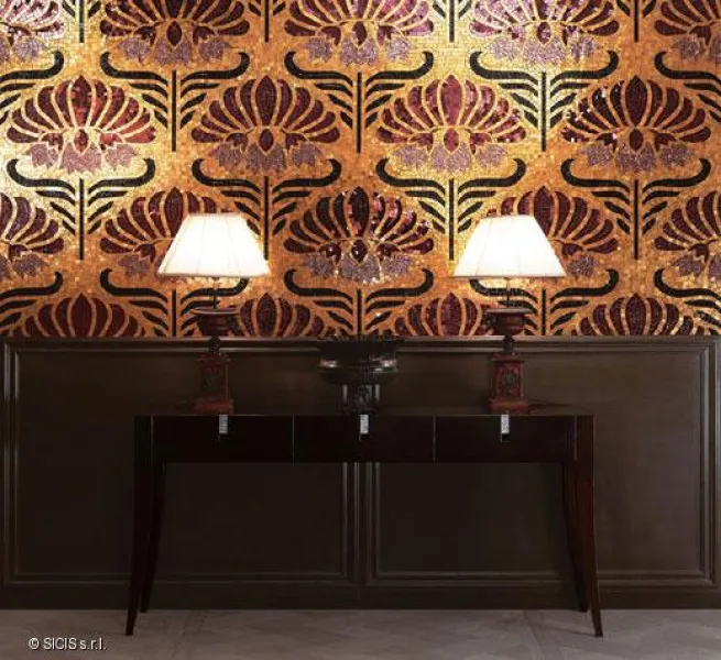 Интерьер 43985