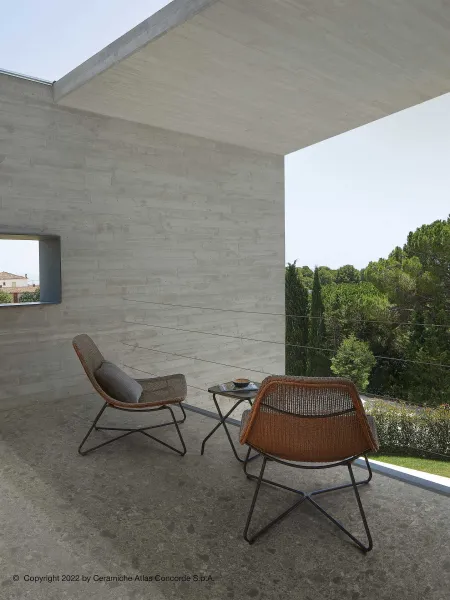 Интерьер 3182833