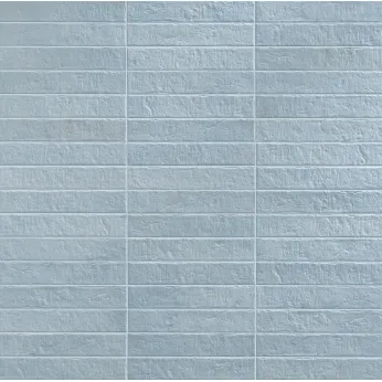 Керамогранит Ceramica Rondine Tyrrhenia Sky