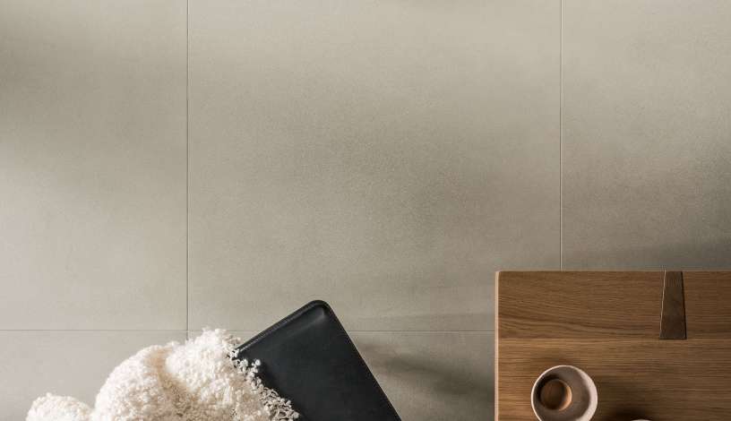 Segments - Decoratori Bassanesi