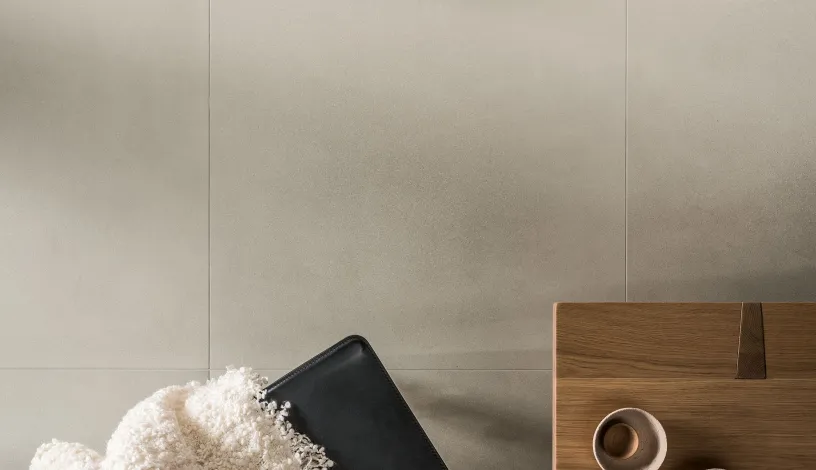 Segments - Decoratori Bassanesi