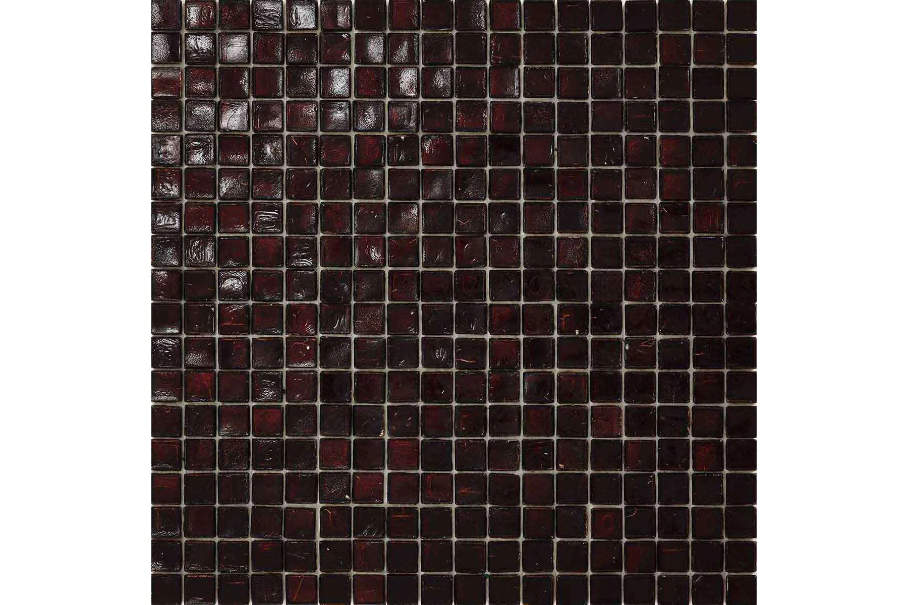 Мозаика Sicis Colibri Granada 3