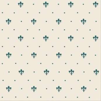 Керамогранит Petracers Grand Elegance (Гранд Элеганс) Giglio Verde Su Panna