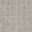 Grey Mosaico