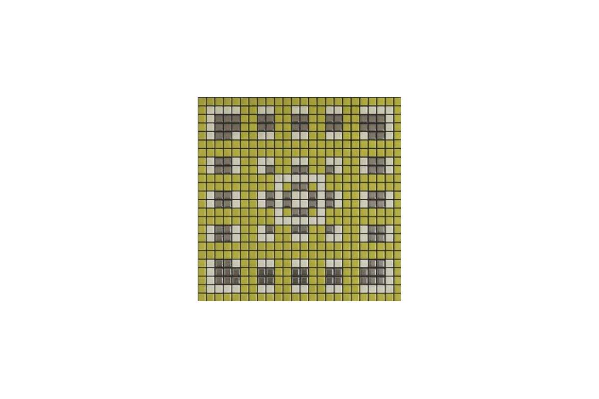 Мозаика Ceramica Appiani  Memorie Mem0M01