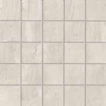 Керамогранит Piemme Ceramiche Geostone Mosaico Tortora