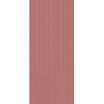 Керамогранит More Tile Gallery Contemporary Trame Bordeaux