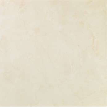 Champagne Onyx