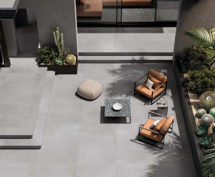 Интерьер 3149476