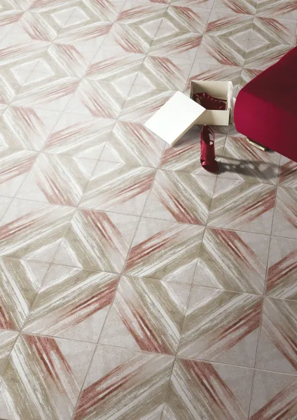 Интерьер 49358