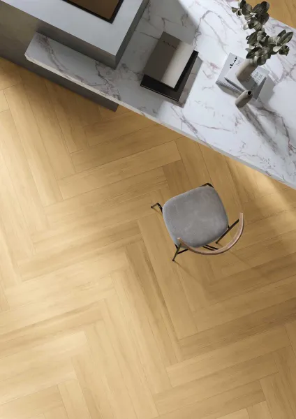 Интерьер 3267499