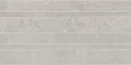 Listelli Sfalsati Concrete (Листели Сфалсати Конкрит)