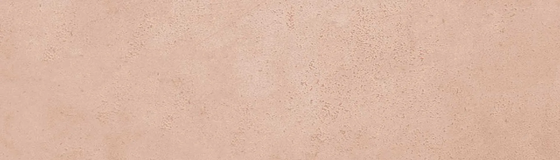 Керамогранит Sartoria Pop Rosa Antico Flat